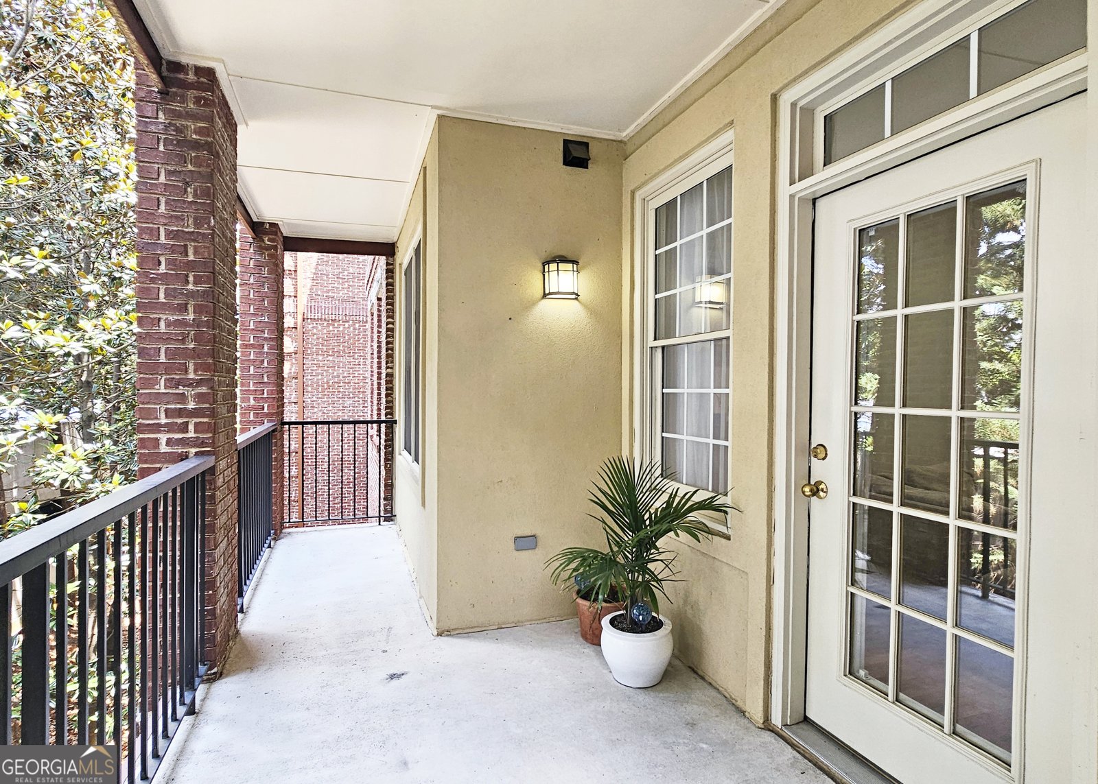1735 Peachtree Street Atlanta - 24