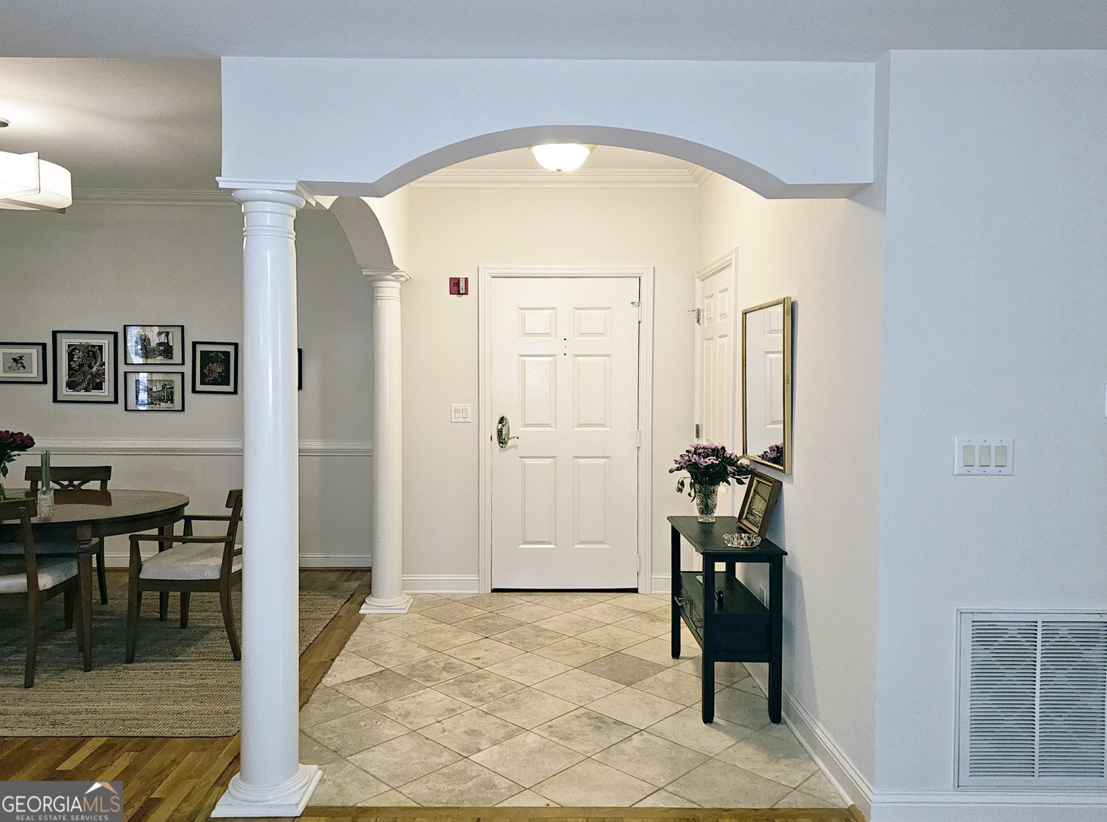 1735 Peachtree Street Atlanta - 3