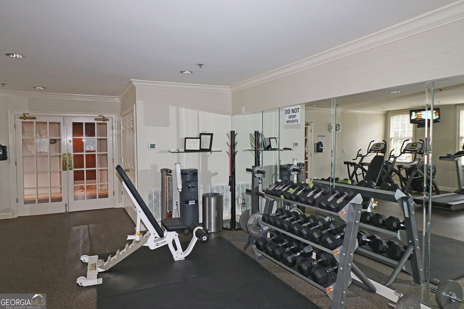 1735 Peachtree Street Atlanta - 37