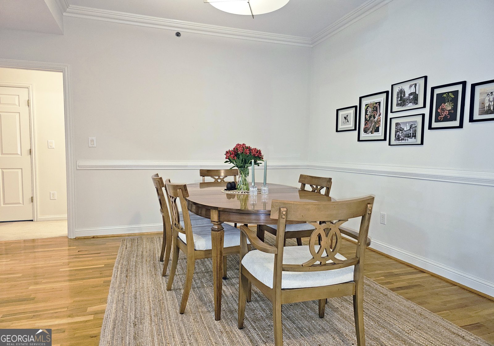 1735 Peachtree Street Atlanta - 5