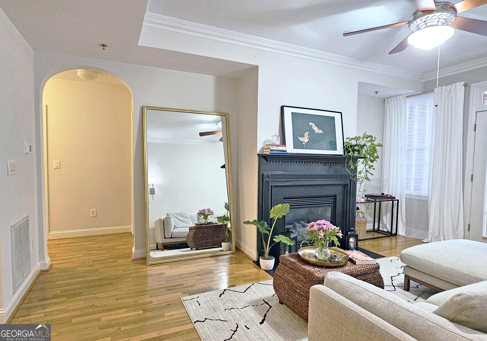 1735 Peachtree Street Atlanta - 6