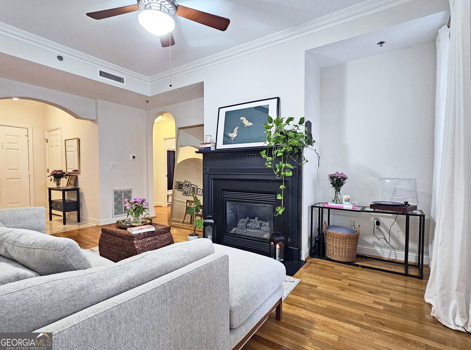 1735 Peachtree Street Atlanta - 8