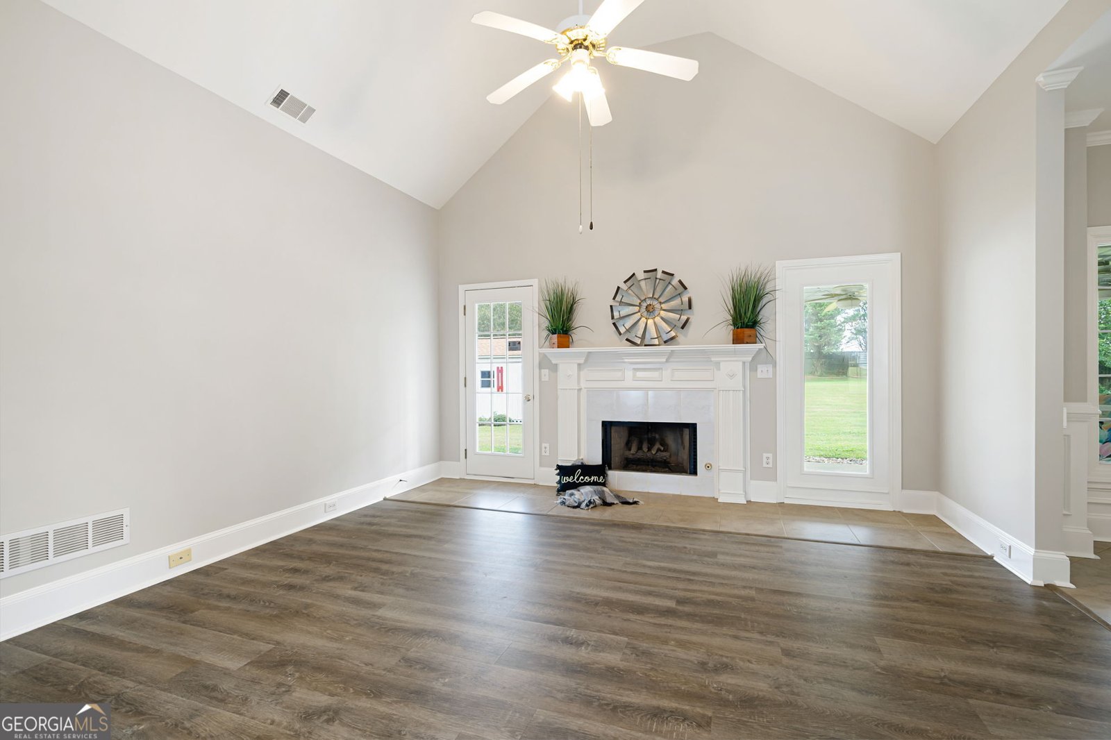 60 Legend Creek Lane Douglasville - 10