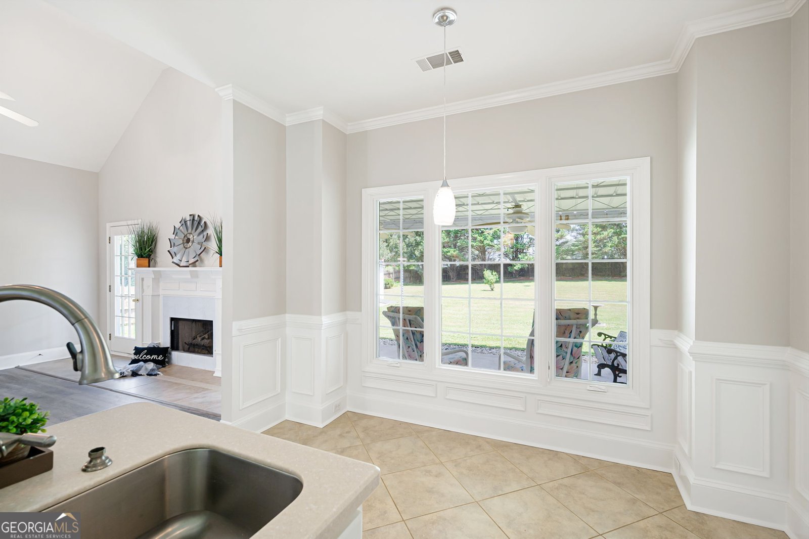 60 Legend Creek Lane Douglasville - 19