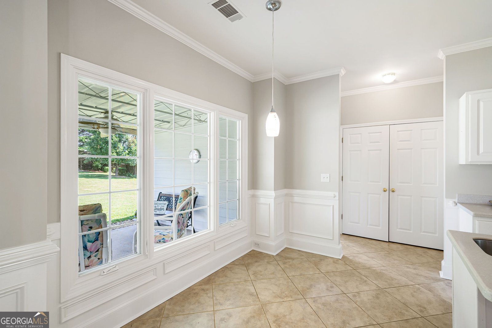 60 Legend Creek Lane Douglasville - 20