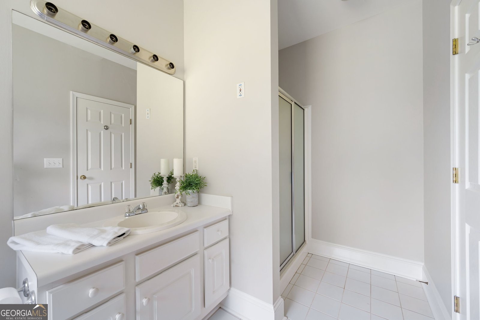 60 Legend Creek Lane Douglasville - 23