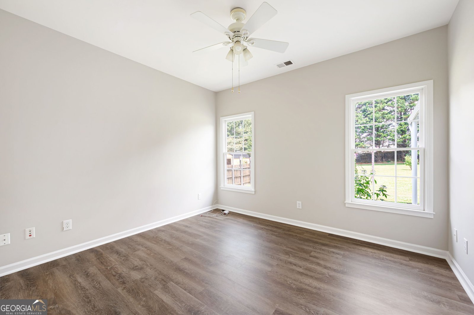 60 Legend Creek Lane Douglasville - 25