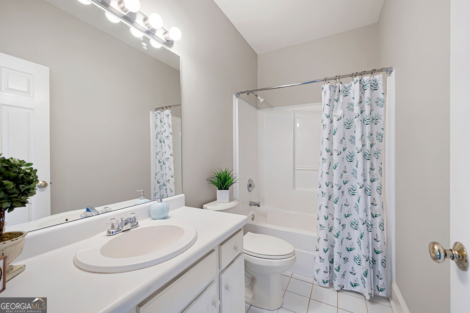 60 Legend Creek Lane Douglasville - 26