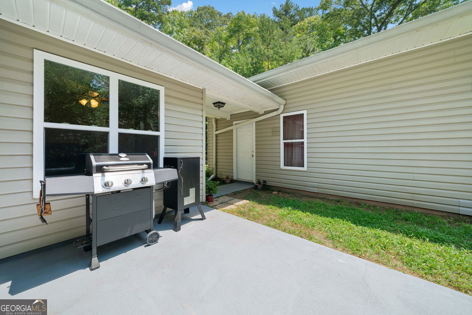 9121 Roy Road Road Ellijay - 12