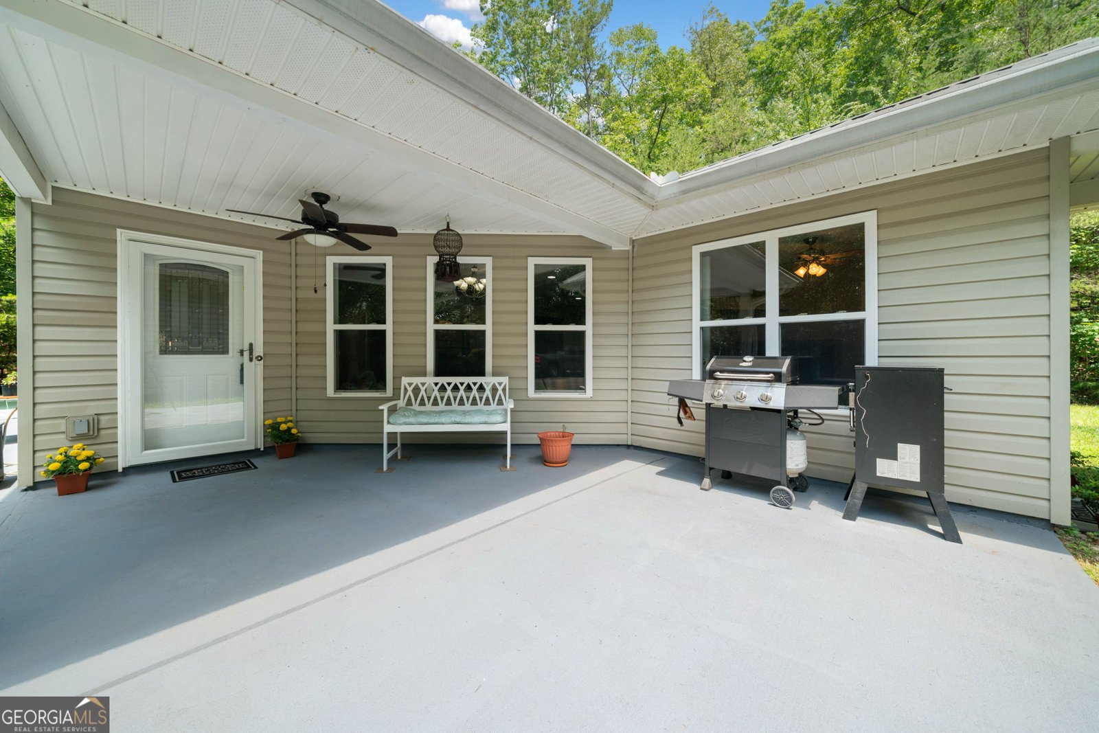 9121 Roy Road Road Ellijay - 13