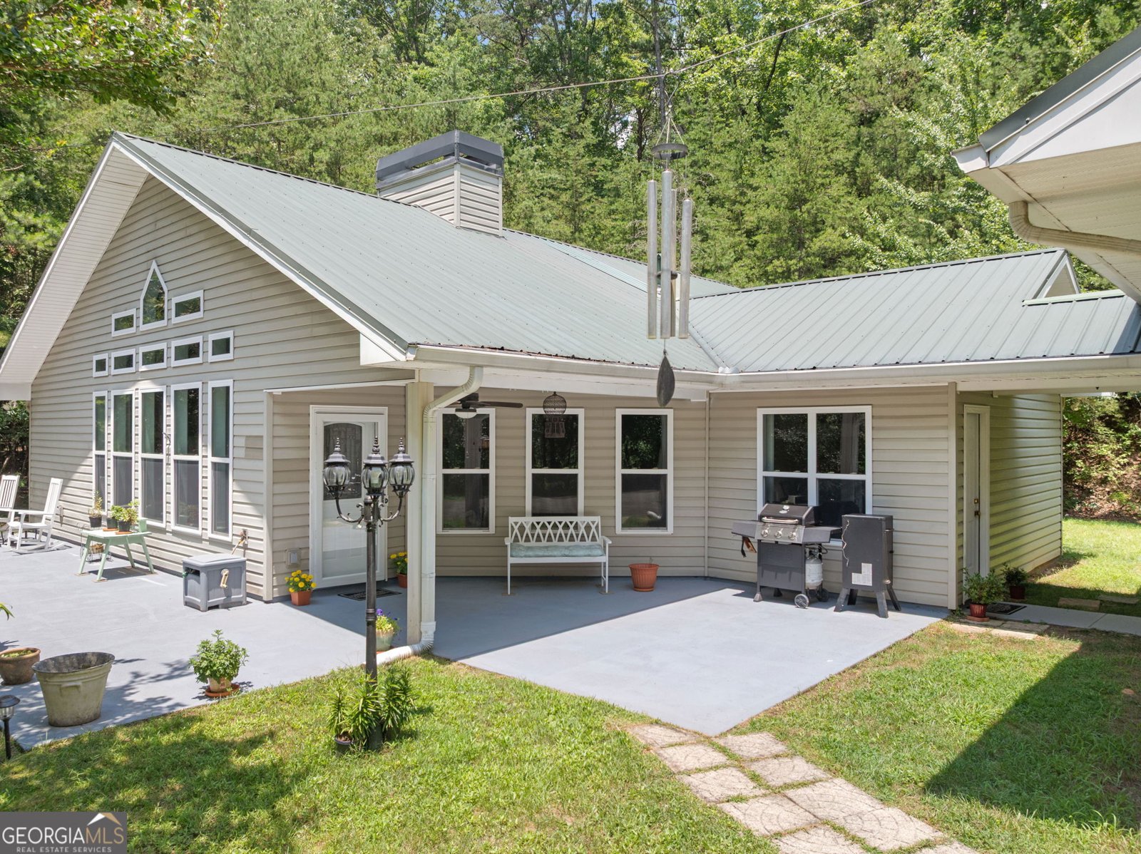 9121 Roy Road Road Ellijay - 14