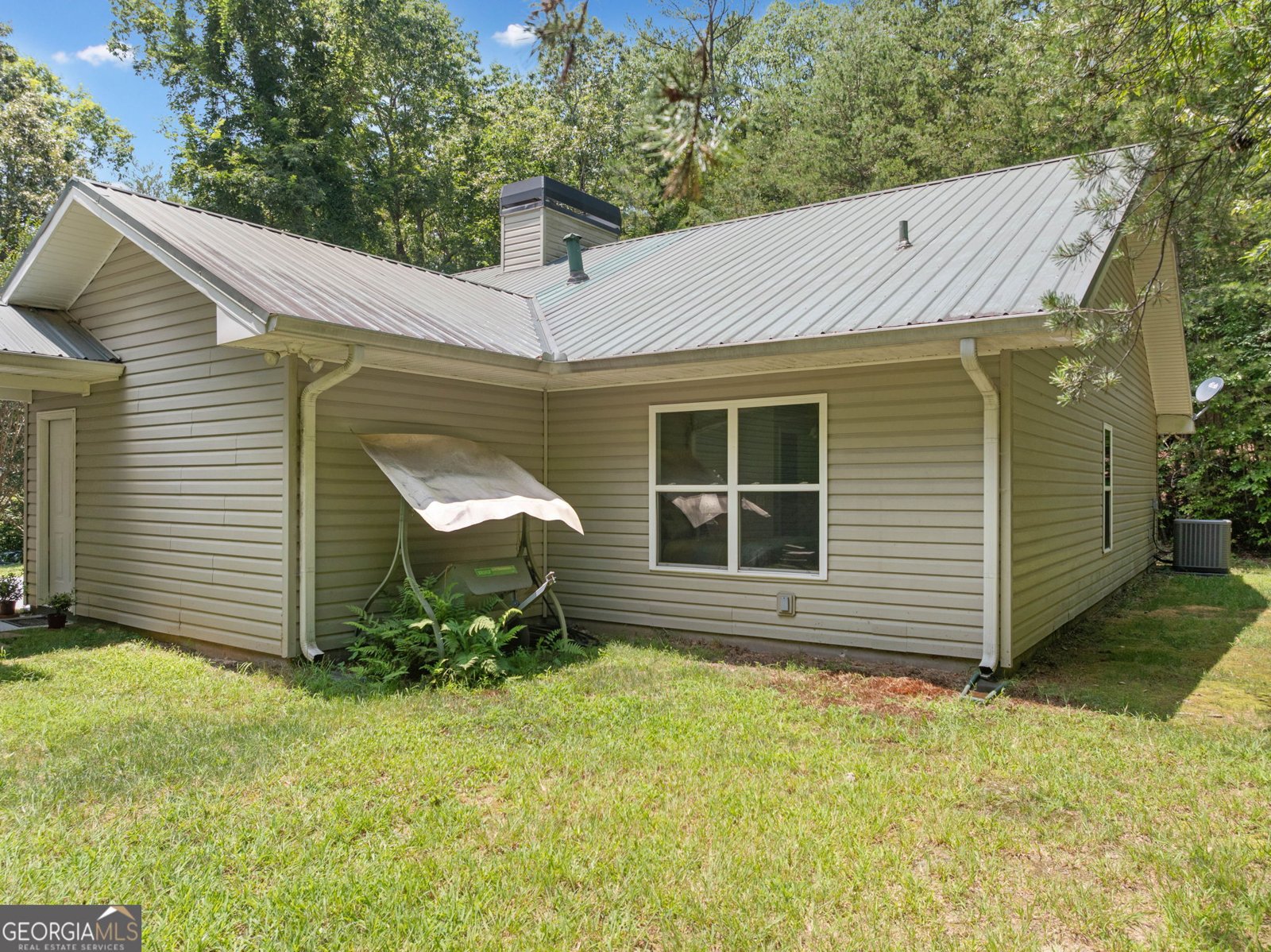 9121 Roy Road Road Ellijay - 16