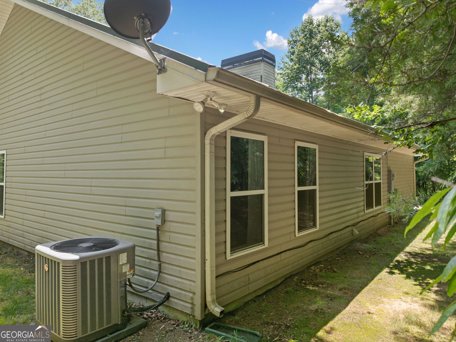 9121 Roy Road Road Ellijay - 17