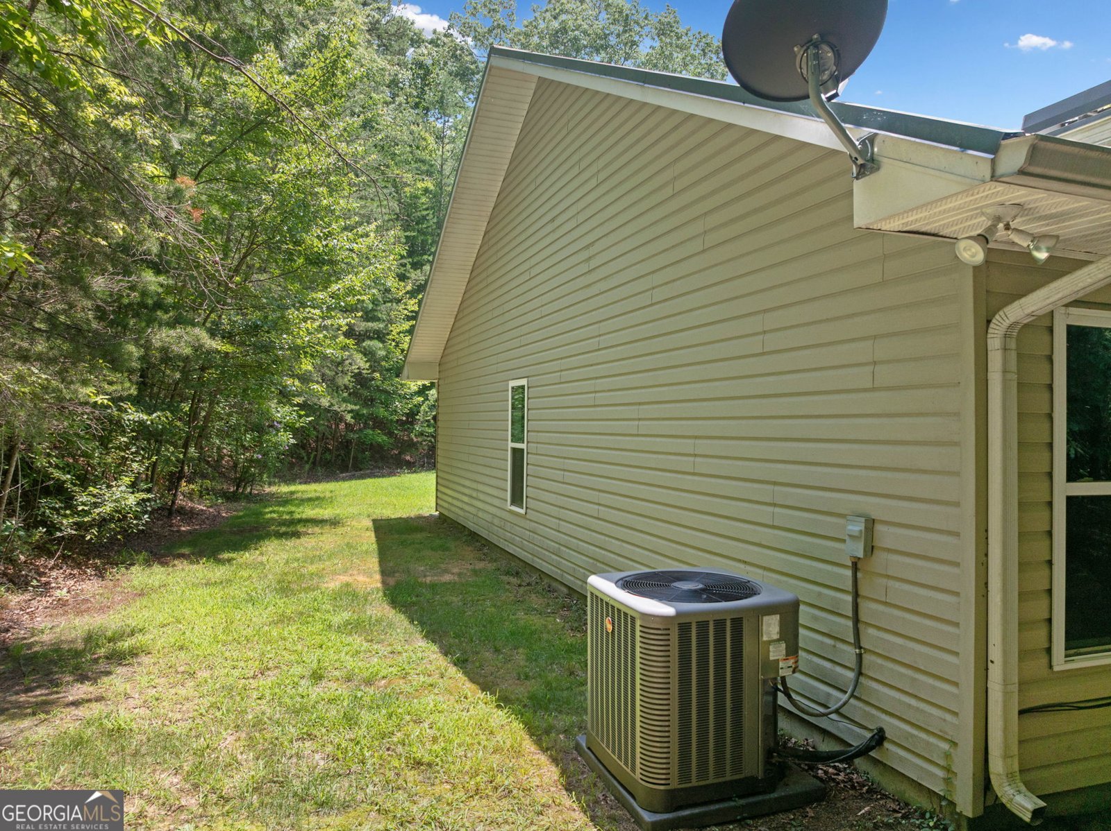 9121 Roy Road Road Ellijay - 18