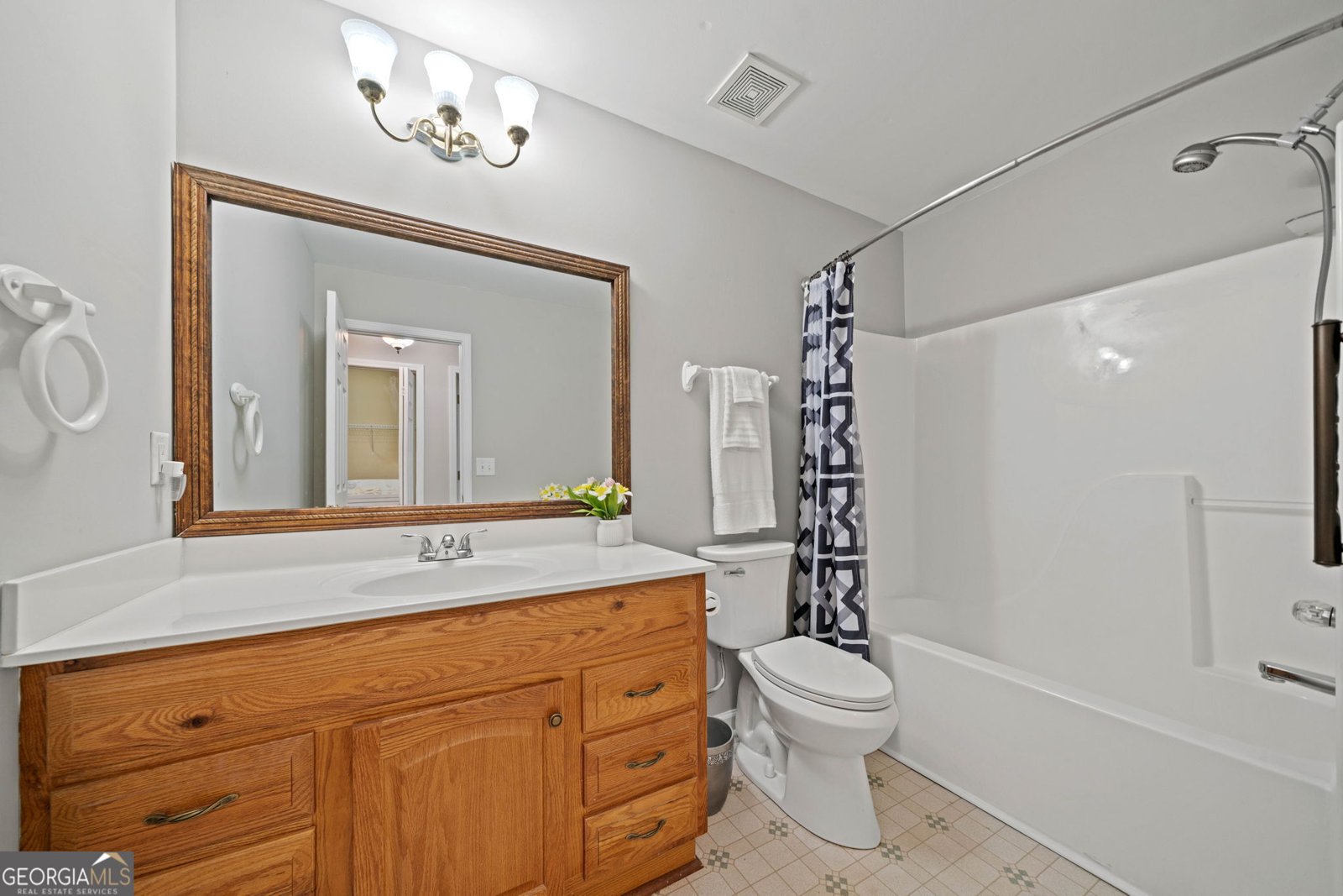 9121 Roy Road Road Ellijay - 31