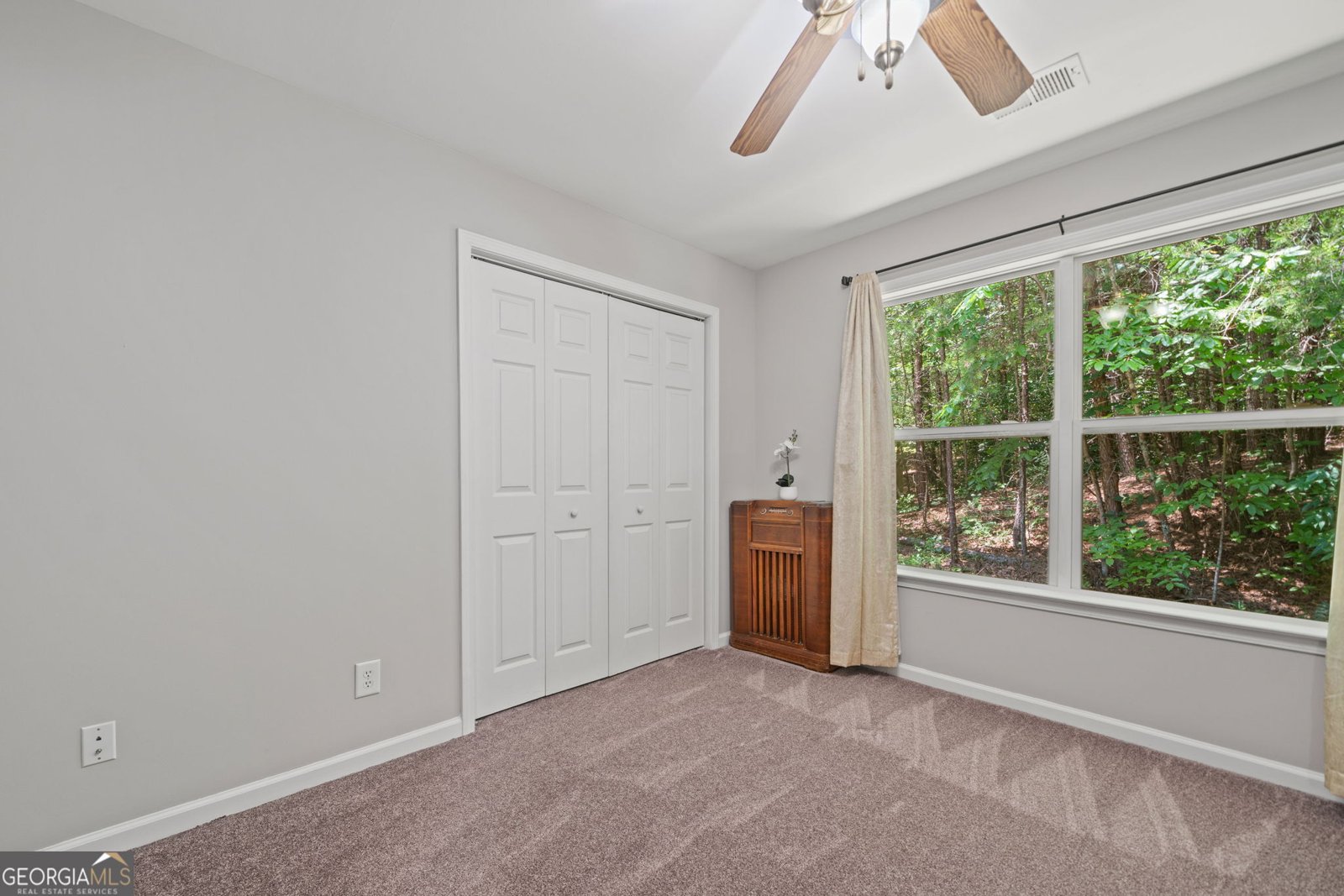 9121 Roy Road Road Ellijay - 33