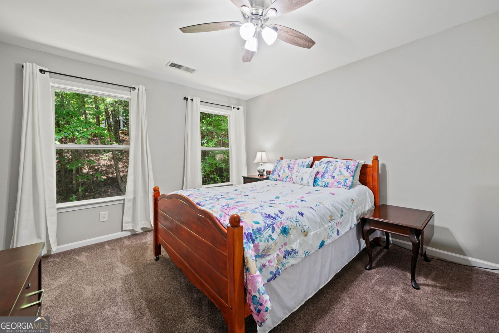 9121 Roy Road Road Ellijay - 34