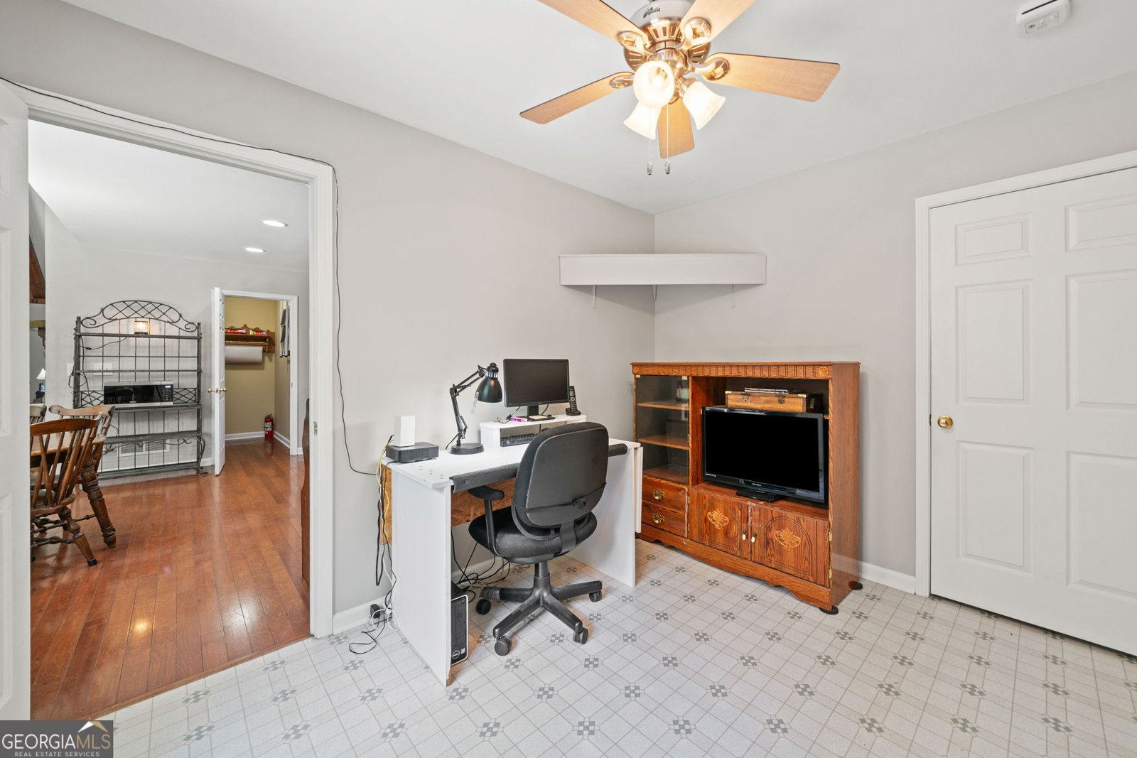 9121 Roy Road Road Ellijay - 35