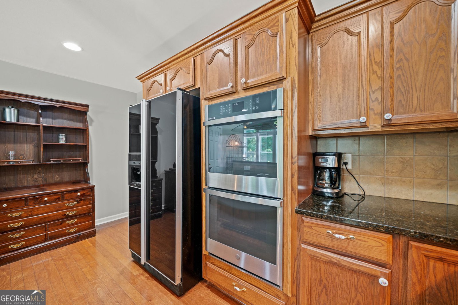 9121 Roy Road Road Ellijay - 37