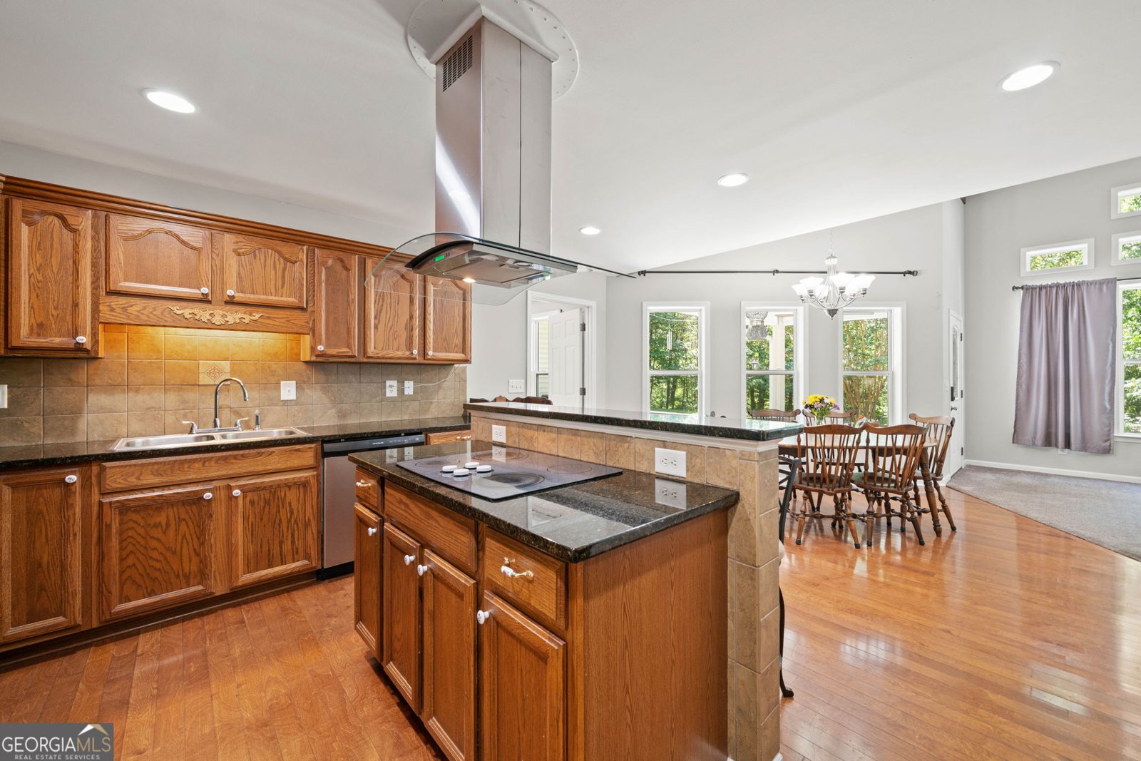 9121 Roy Road Road Ellijay - 38