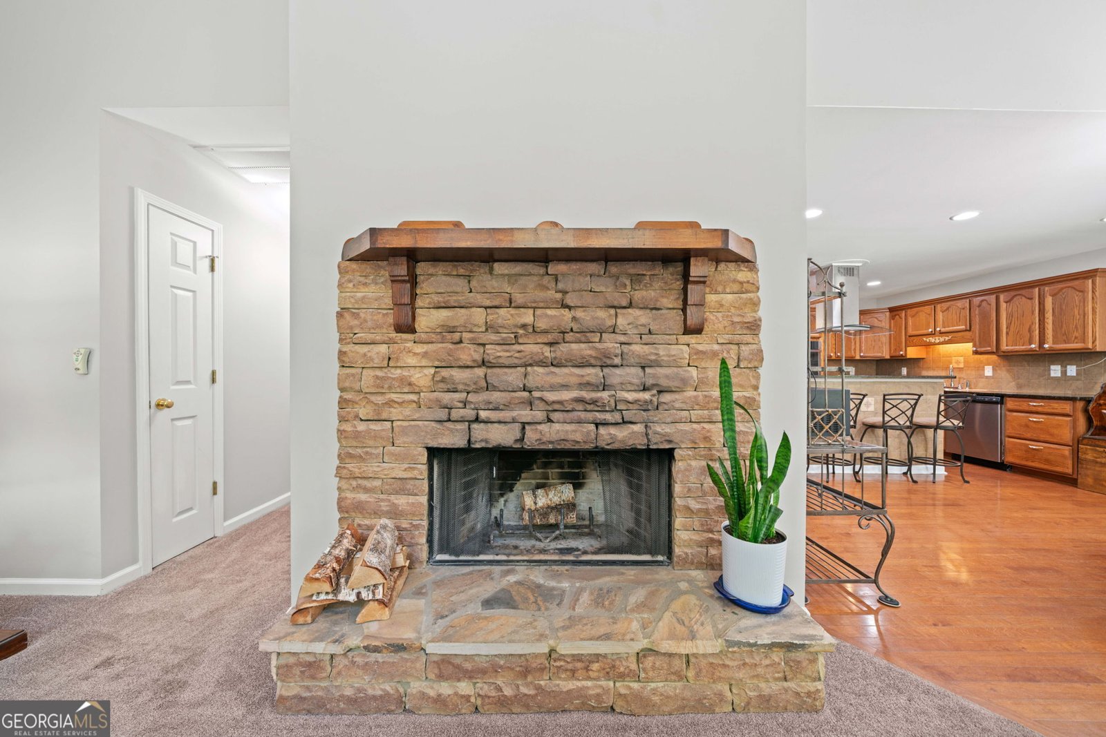 9121 Roy Road Road Ellijay - 39