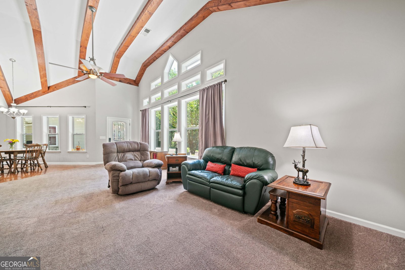9121 Roy Road Road Ellijay - 5