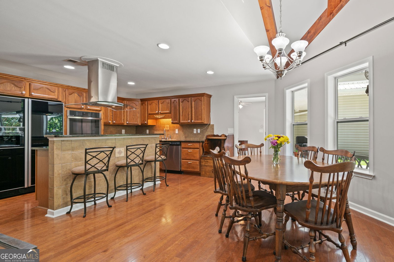 9121 Roy Road Road Ellijay - 6