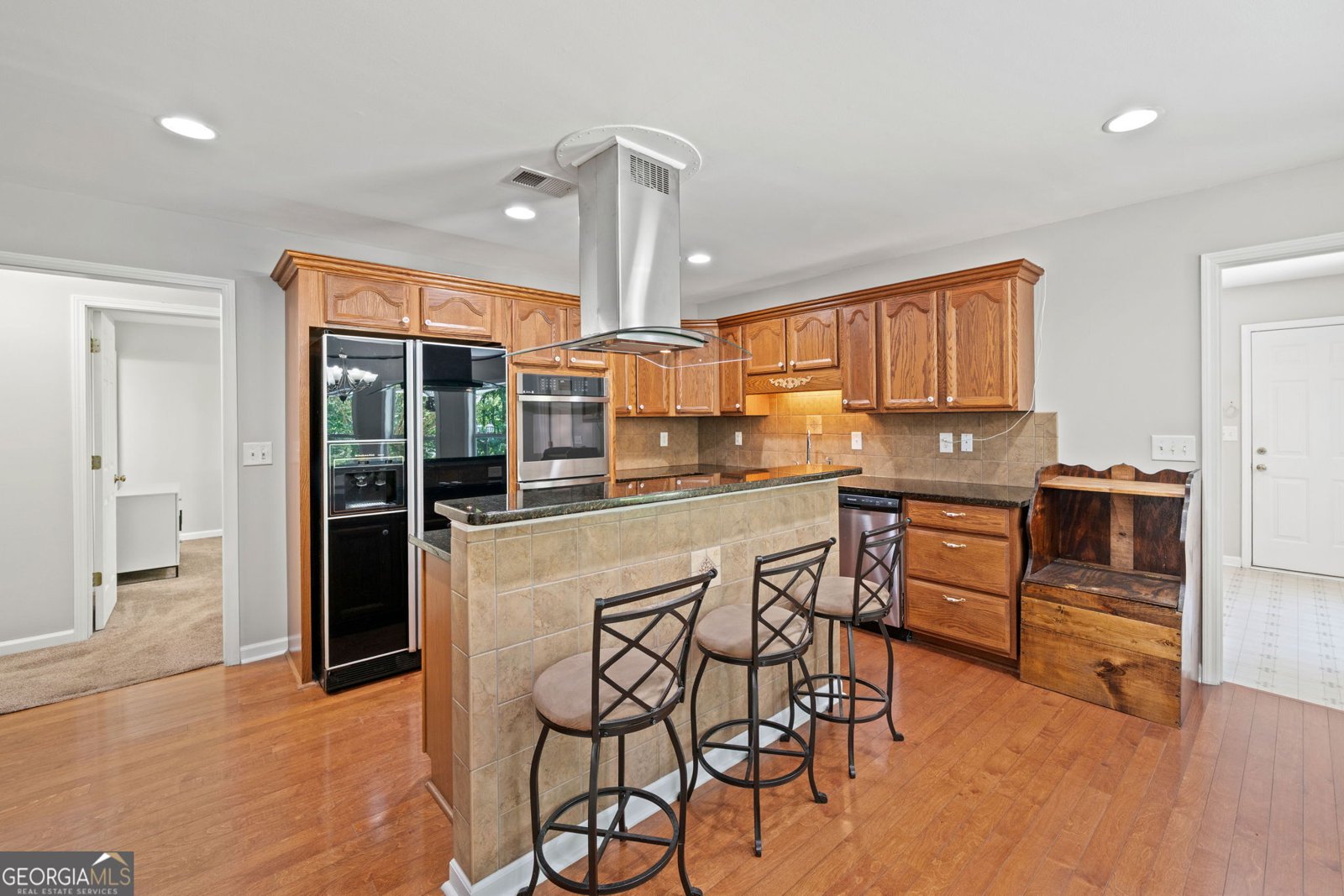 9121 Roy Road Road Ellijay - 7