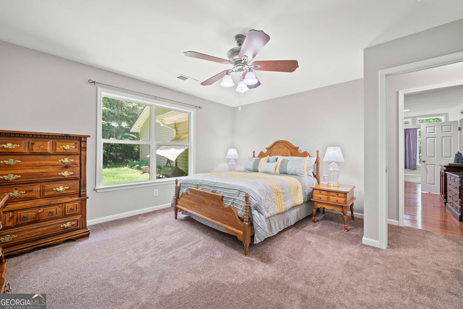 9121 Roy Road Road Ellijay - 8