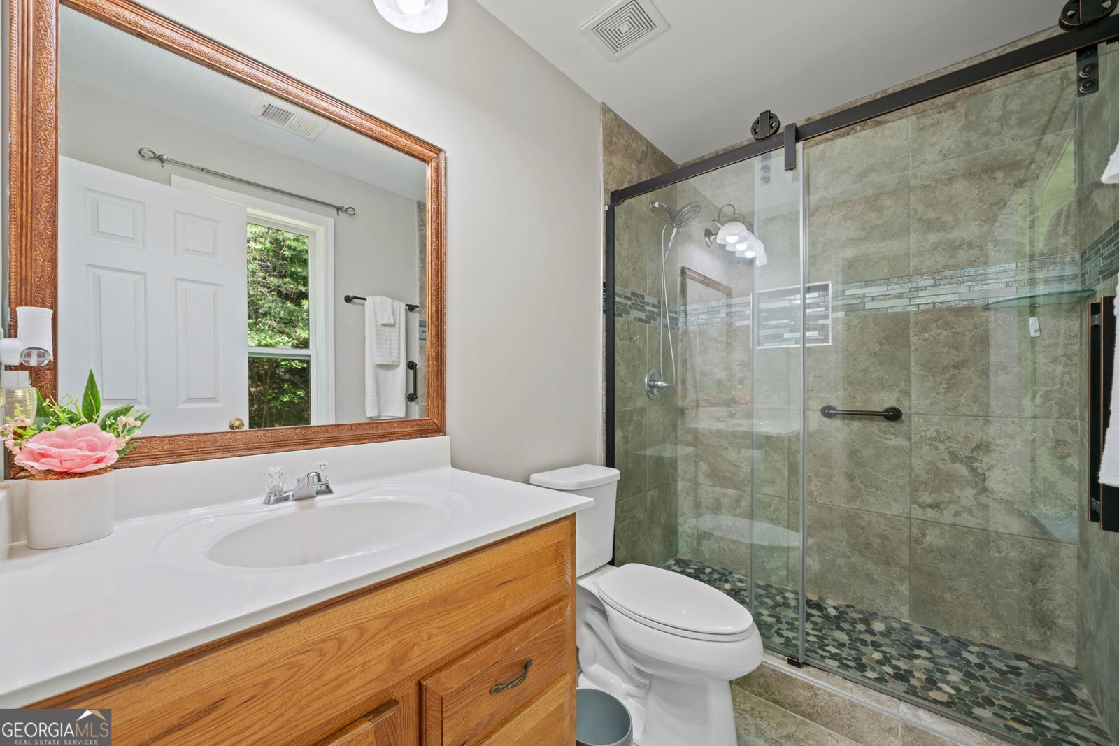 9121 Roy Road Road Ellijay - 9