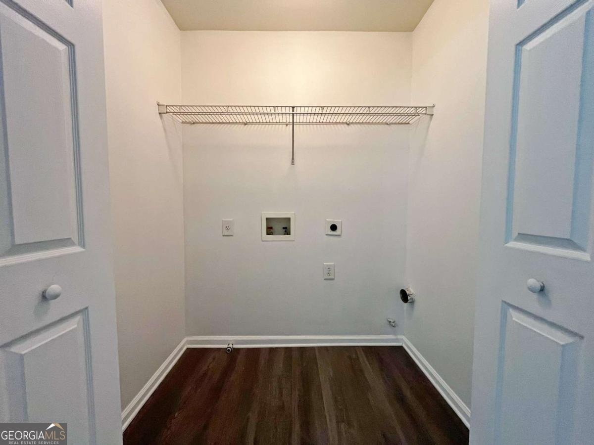 940 Abbey Park Way Lawrenceville - 10