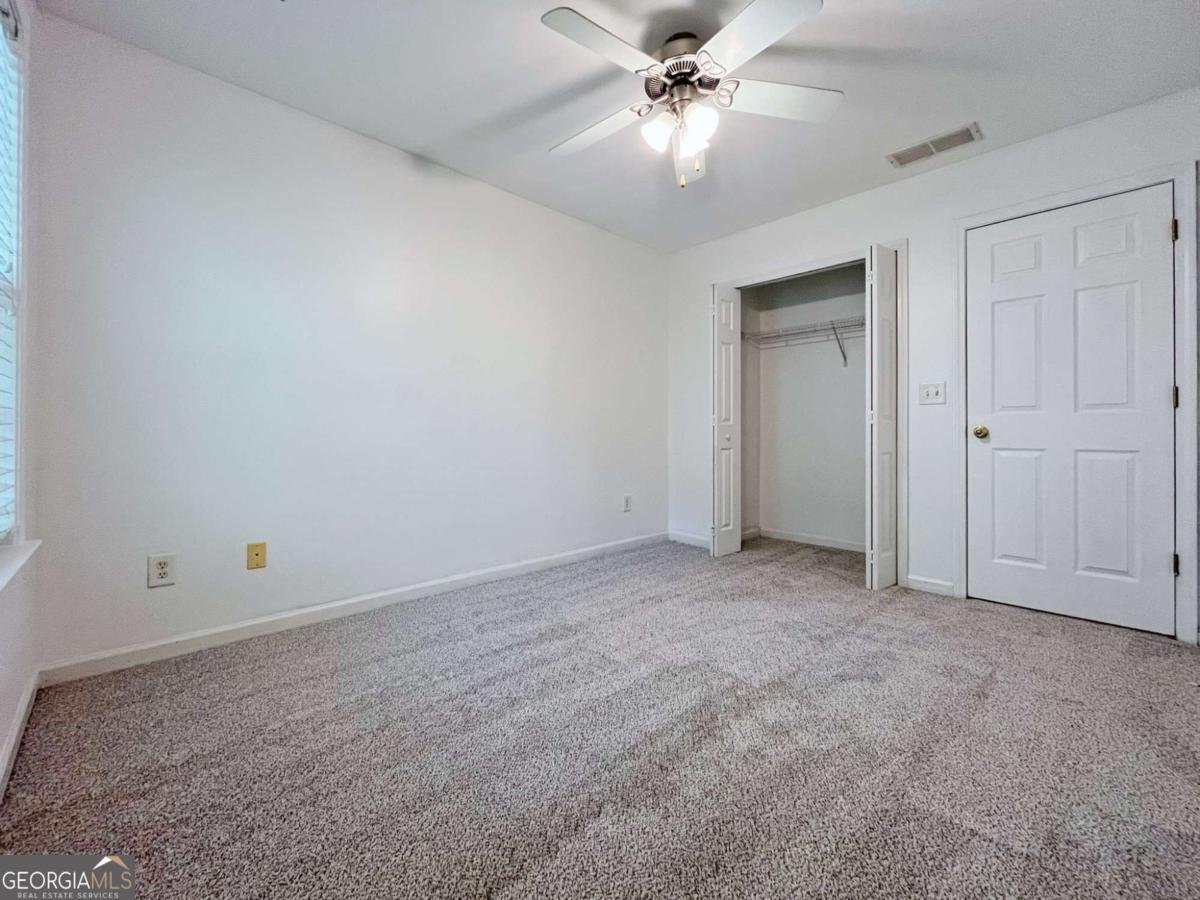940 Abbey Park Way Lawrenceville - 12
