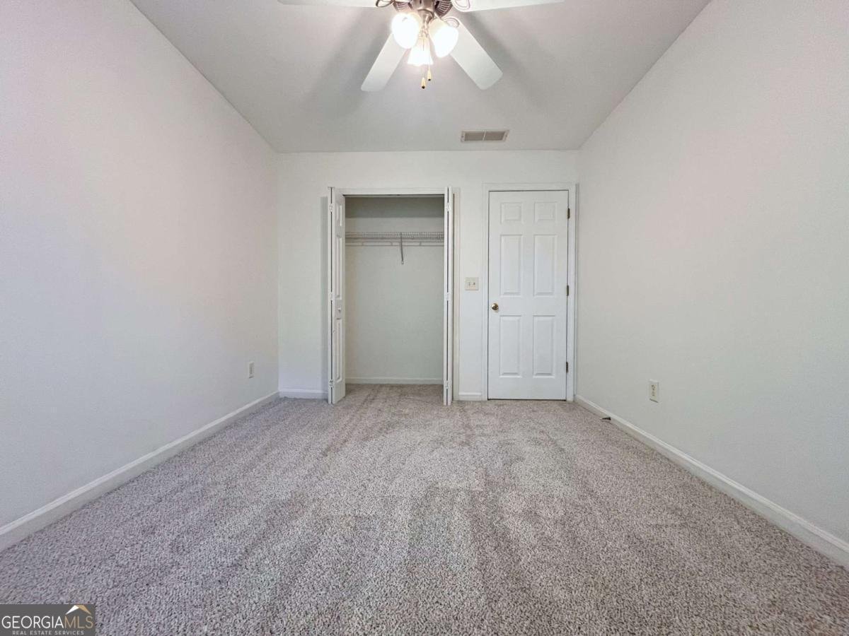 940 Abbey Park Way Lawrenceville - 13