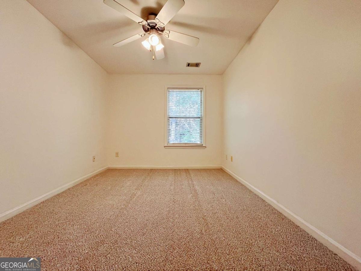940 Abbey Park Way Lawrenceville - 14