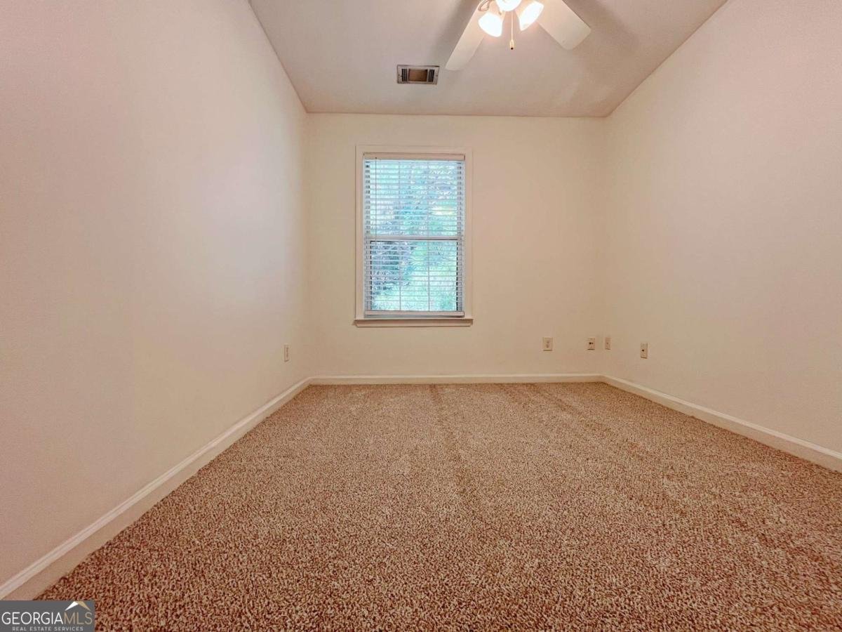 940 Abbey Park Way Lawrenceville - 15