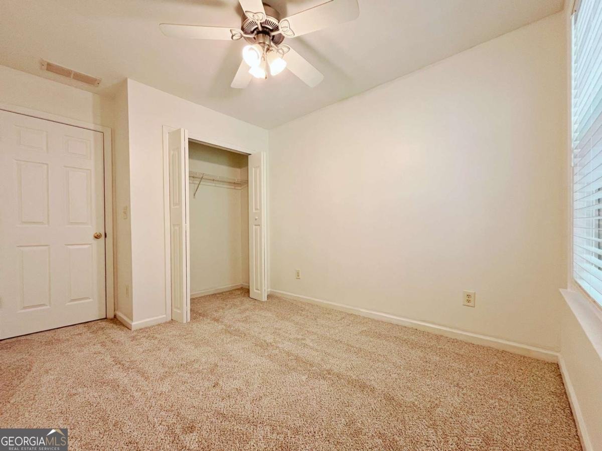 940 Abbey Park Way Lawrenceville - 16