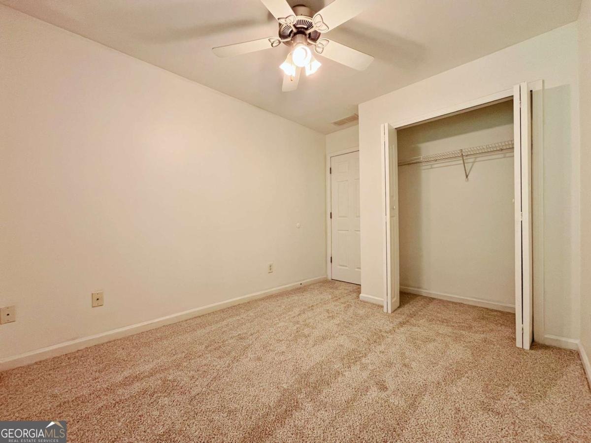 940 Abbey Park Way Lawrenceville - 17
