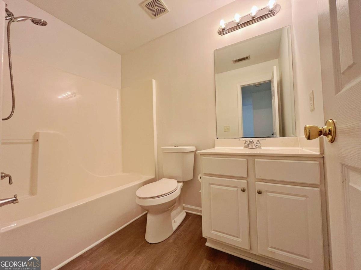 940 Abbey Park Way Lawrenceville - 18