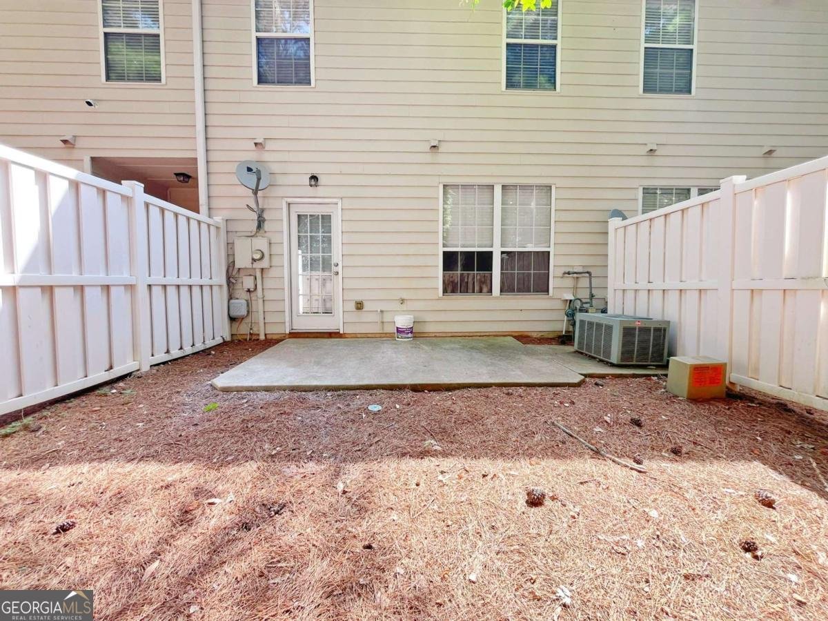 940 Abbey Park Way Lawrenceville - 19