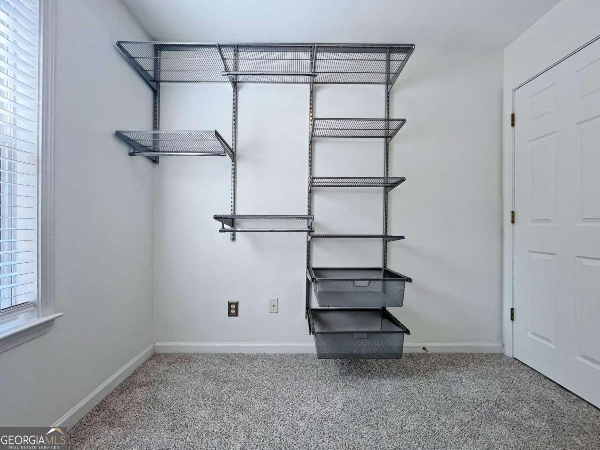 940 Abbey Park Way Lawrenceville - 2