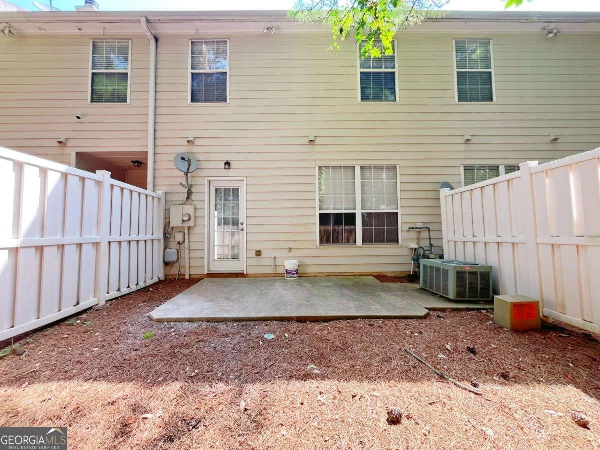 940 Abbey Park Way Lawrenceville - 20