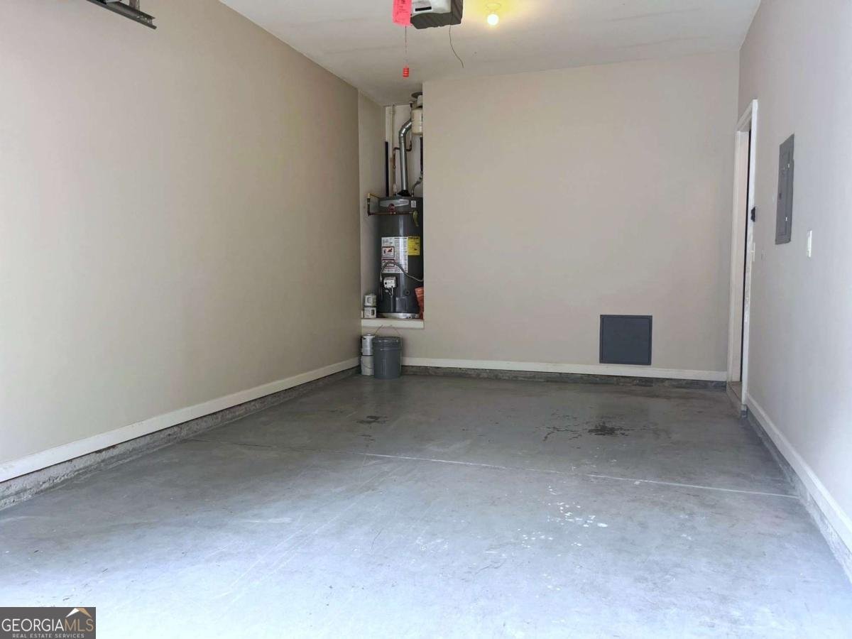 940 Abbey Park Way Lawrenceville - 21
