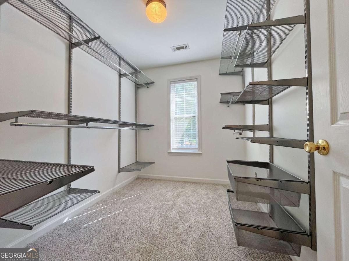 940 Abbey Park Way Lawrenceville - 3