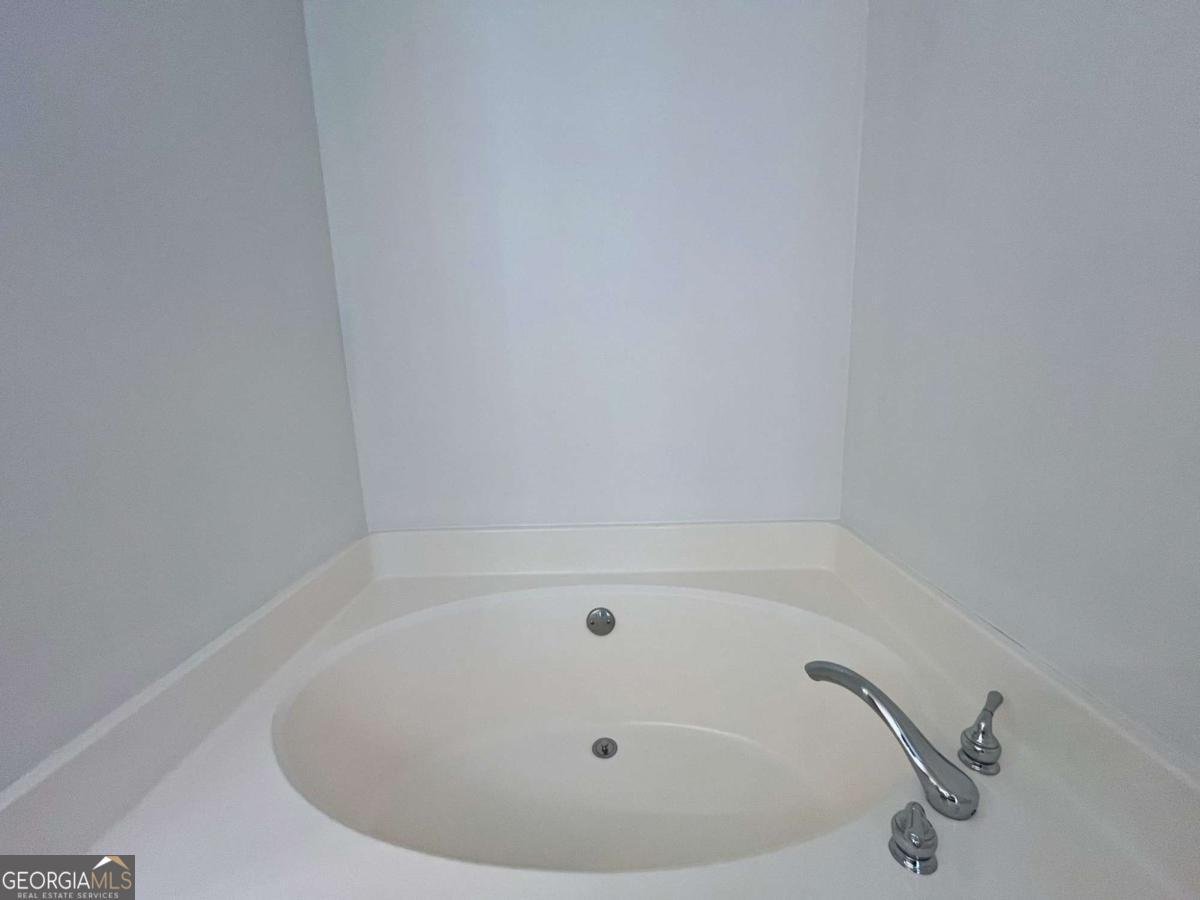 940 Abbey Park Way Lawrenceville - 5