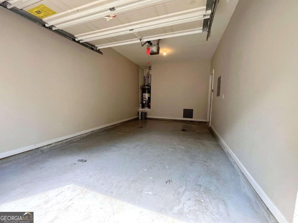 940 Abbey Park Way Lawrenceville - 50