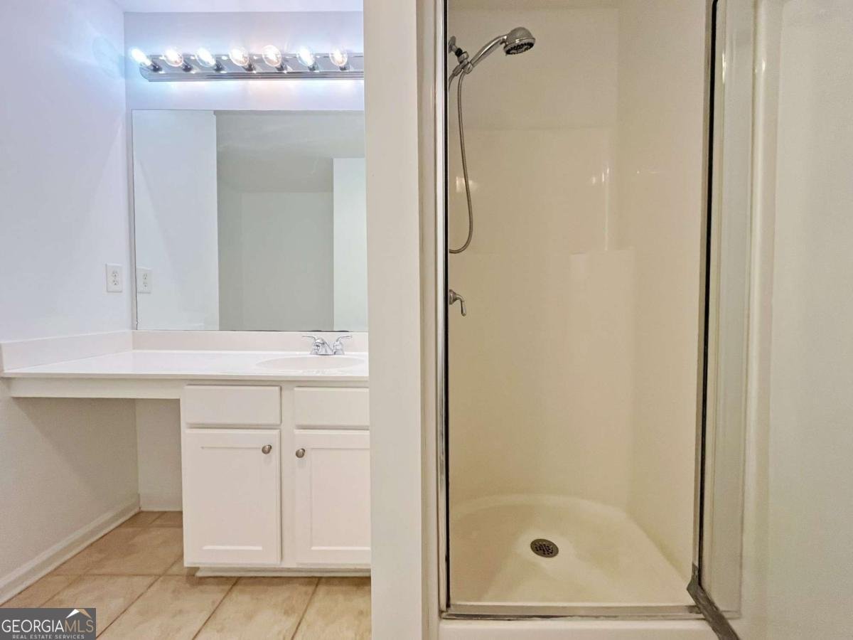940 Abbey Park Way Lawrenceville - 6