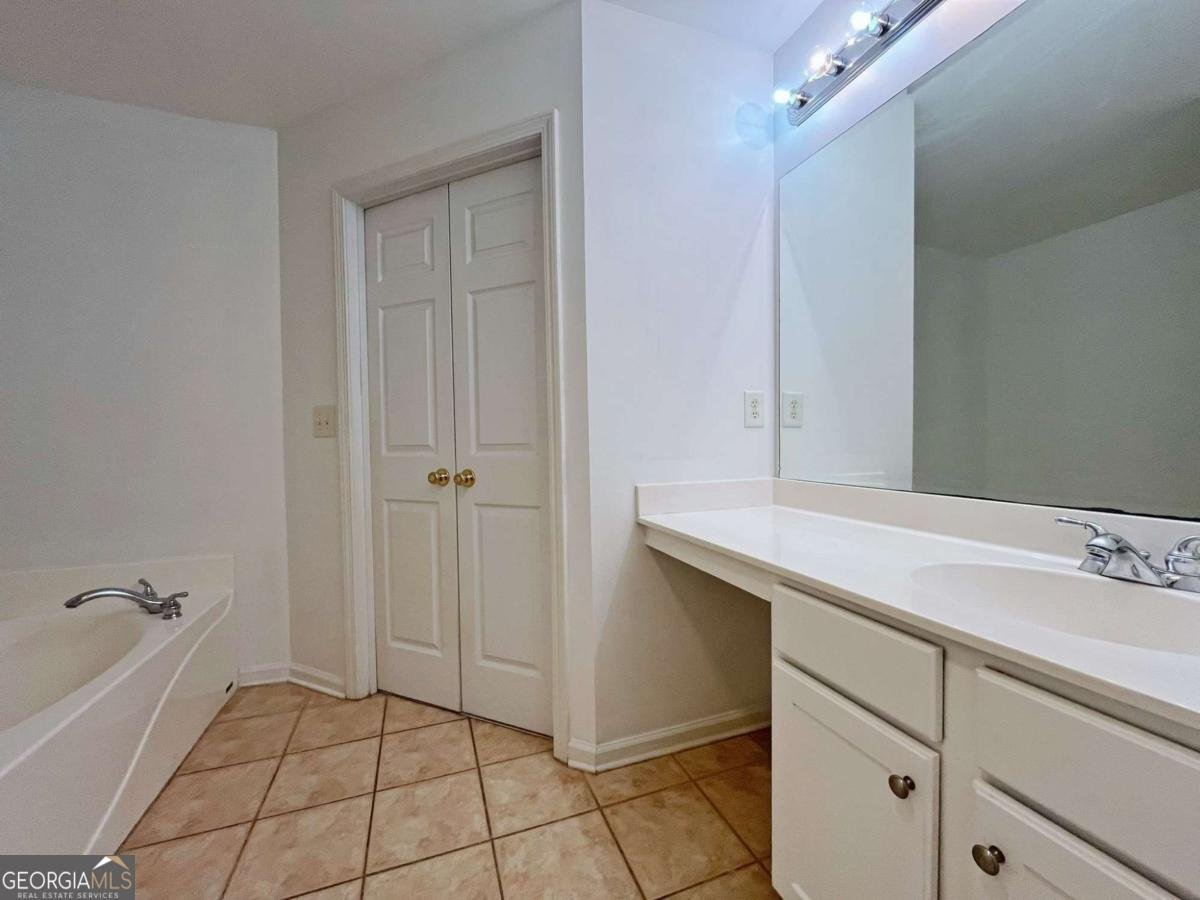 940 Abbey Park Way Lawrenceville - 7