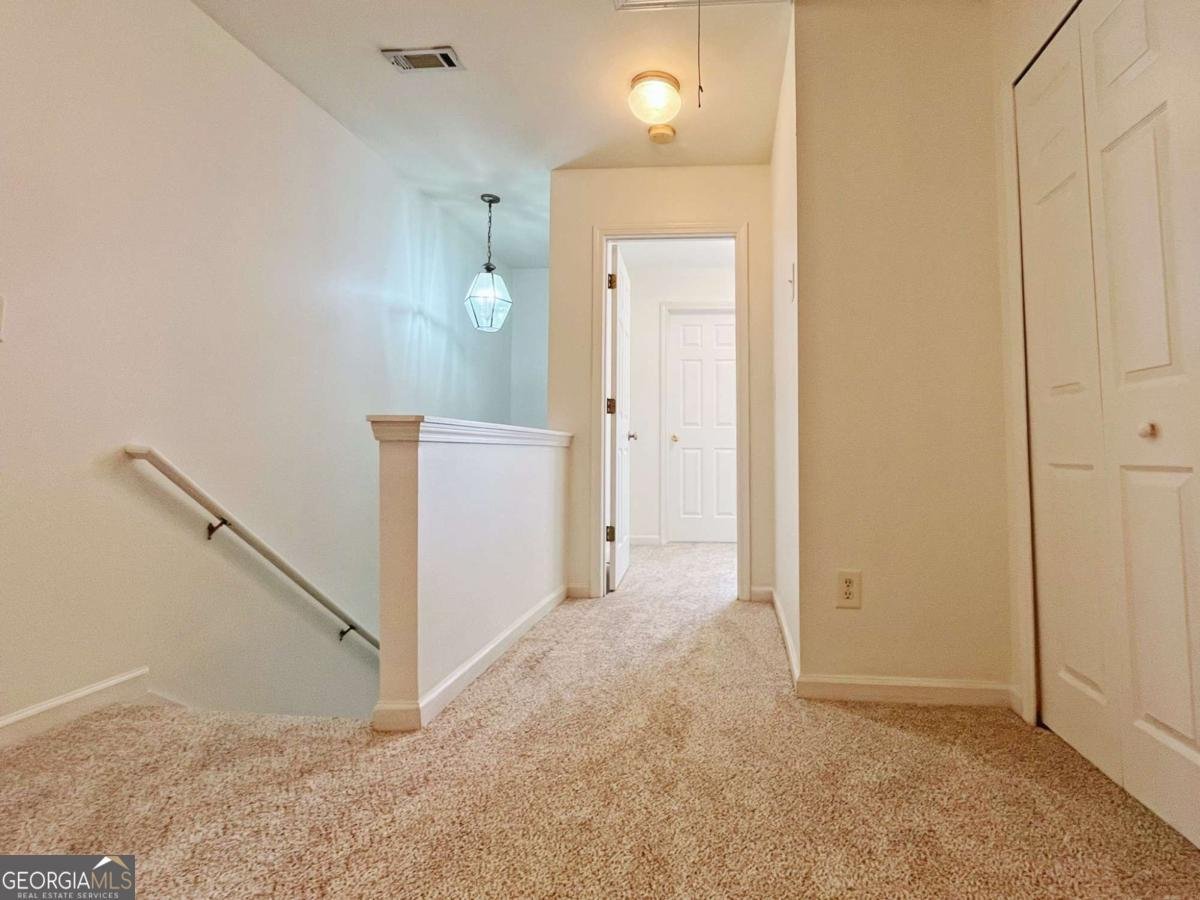 940 Abbey Park Way Lawrenceville - 8