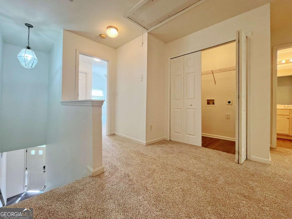 940 Abbey Park Way Lawrenceville - 9