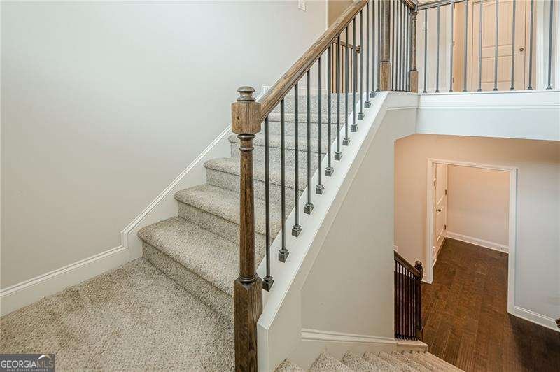 2281 Tumnus Trail Marietta - 11